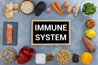 Üst görünümü savunmayı arttırır