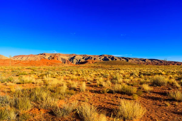 Monument Valley Utah — Stock Photo, Image