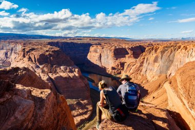 at nalı viraj arizona
