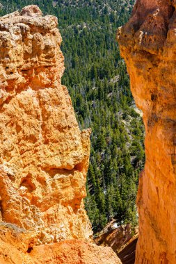 Bryce Canyon Utah