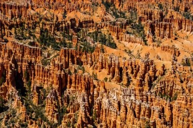 Bryce Canyon Utah