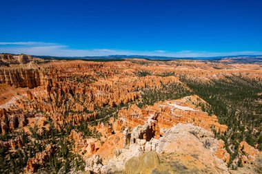 Bryce Canyon Utah