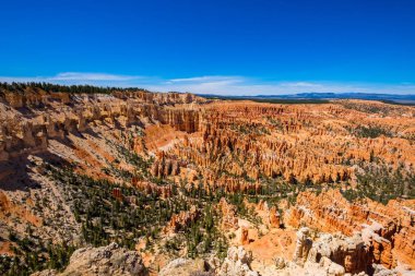 Bryce Canyon Utah