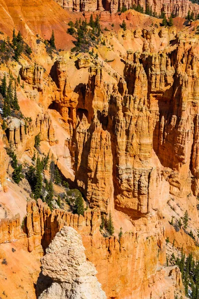 Bryce canyon utah — Photo