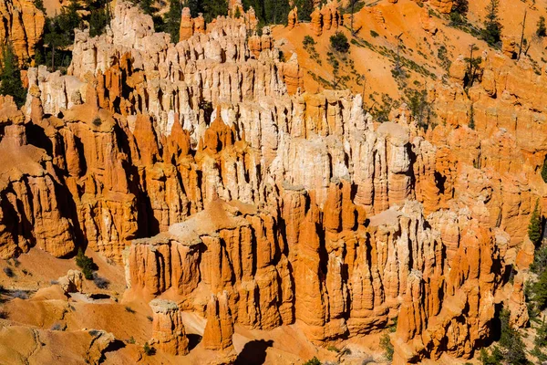 Bryce canyon utah — Photo