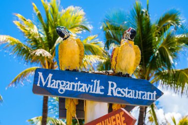 Hollywood Beach Florida