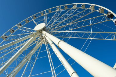 Panama City Pier Park