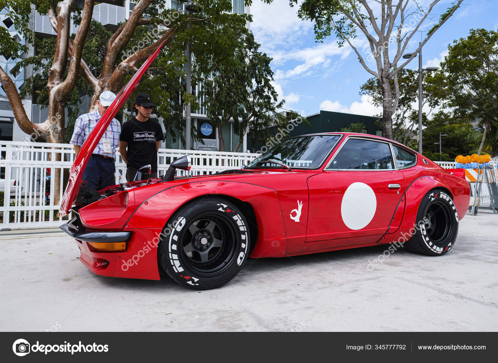 Datsun 240z Stock Photos Royalty Free Images Depositphotos Datsun 240z Stock Photos Royalty Free Images Depositphotos