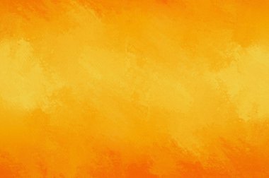 Resim Soyutlama Arkaplanı.