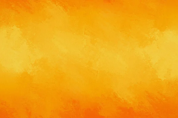 Resim Soyutlama Arkaplanı.