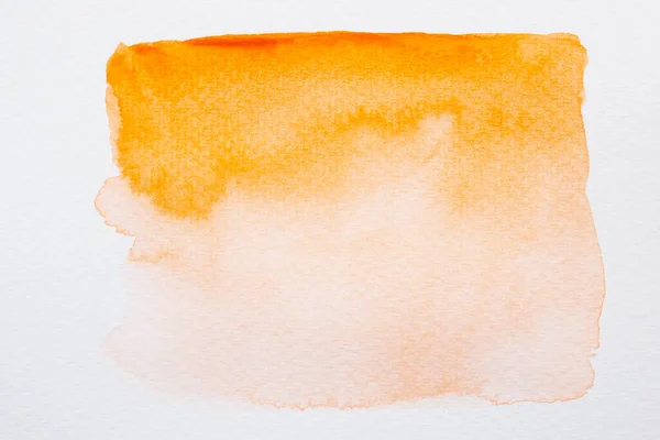Abstract Watercolor White Background — Stock Photo, Image