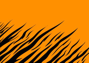 Kaplan dokusu soyut arkaplan