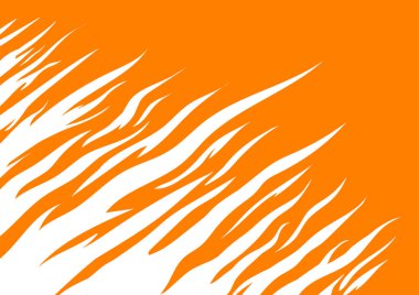 Kaplan dokusu soyut arkaplan