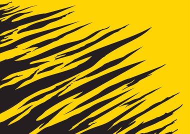 Kaplan dokusu soyut arkaplan