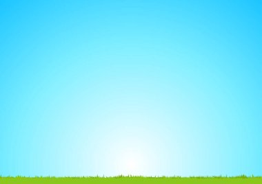 Soyut arkaplan güneş ışını tasarımı