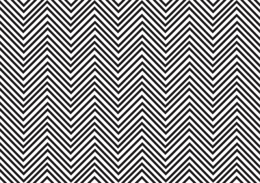 Soyut dalga deseni arkaplanı