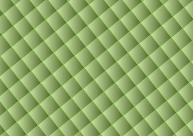 Özet Arkaplan Vektörü. Vektör illüstrasyonu 