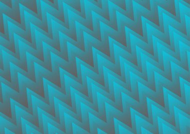 Özet Arkaplan Vektörü. Vektör illüstrasyonu 