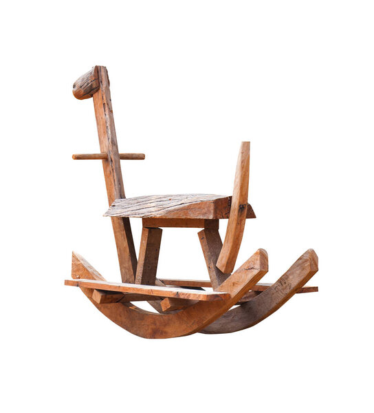 качающийся шланг изолирован на белом фоне
.