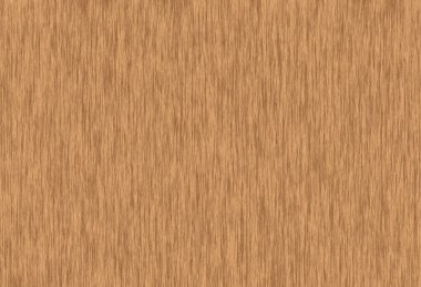 Ahşap desen arka plan. Duvar kağıdı.