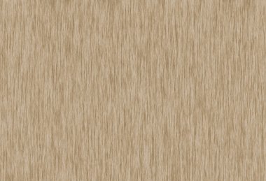 Ahşap desen arka plan. Duvar kağıdı.