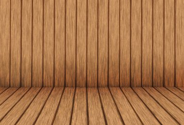 Ahşap desen arka plan. Duvar kağıdı.