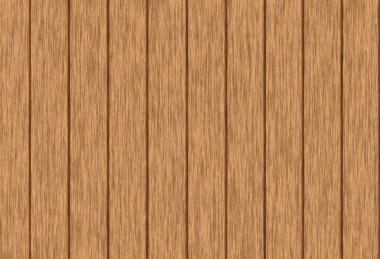 Ahşap desen arka plan. Duvar kağıdı.