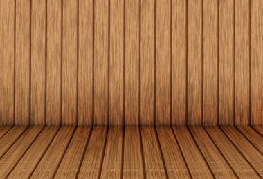 Ahşap desen arka plan. Duvar kağıdı.