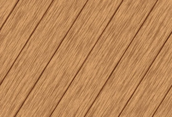 Holz Textur Hintergrund Wallpaper — Stockfoto