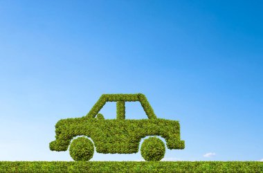 bio, bush, concept, earth, eco, ekoloji, ekonomi, ekosistem, endly, grass, green, landscape, obje, geri dönüşüm, save, skyline, symbol, tree, world, idea, natural, nature, planet, conservation, creative, soyut, power,