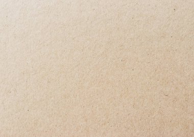 Kağıt dokusu arka planda. Grunge, eski,