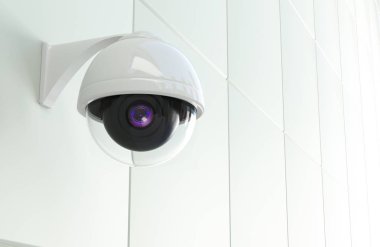 CCTV Network Kamera