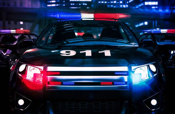 Polis eylem kavram