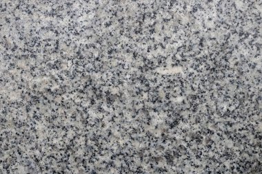 Doğal taş doku. Işık rengidir.