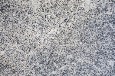 Doğal taş doku. Işık rengidir.