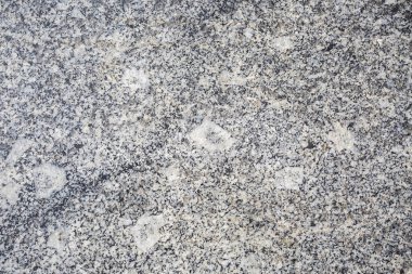 Doğal taş doku. Işık rengidir.