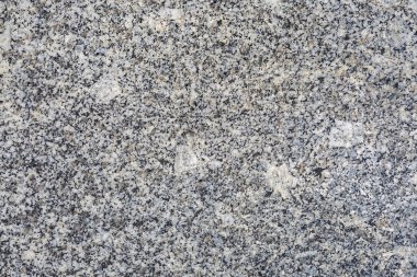 Doğal taş doku. Işık rengidir.