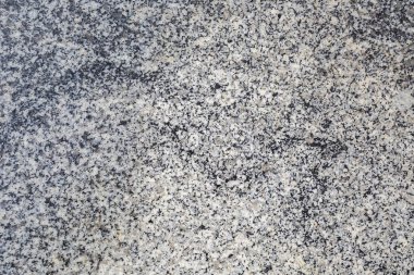 Doğal bir taş. Işık rengidir. Arka plan.