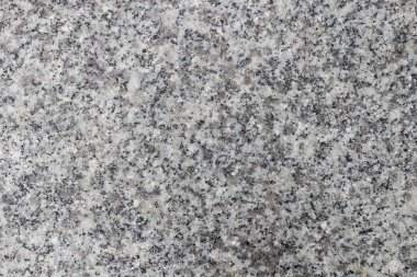 Doğal bir taş. Işık rengidir.