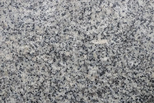 Doğal taş doku. Işık rengidir.