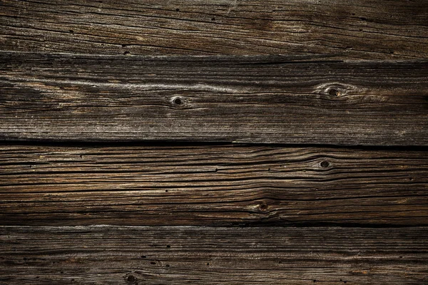 Ahşap doku doğal desenli. Çam. Eski, rengi kahverengi