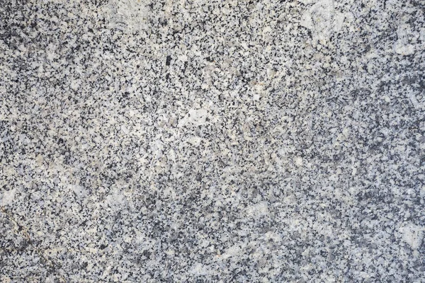 Doğal taş doku. Işık rengidir.