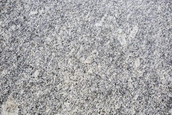 Doğal bir taş. Işık rengidir.