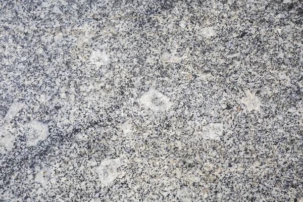 Doğal taş doku. Işık rengidir.