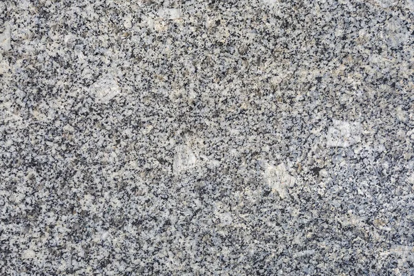 Doğal taş doku. Işık rengidir.