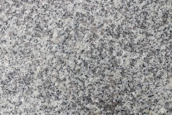 Doğal bir taş. Işık rengidir.