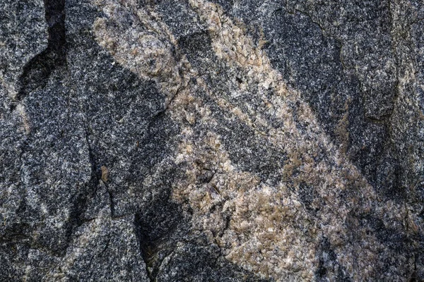 Doğal taş doku. Rengi koyu.