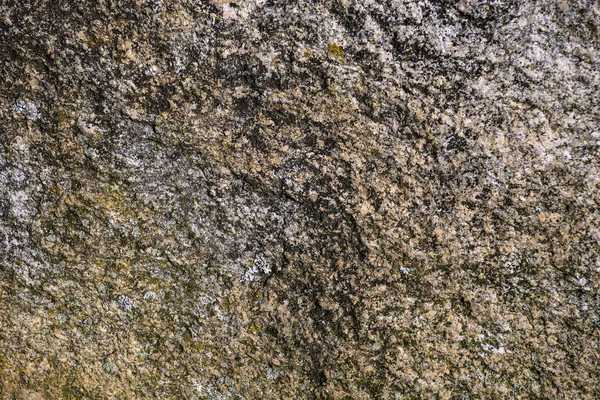 Doğal taş doku. Işık rengidir.