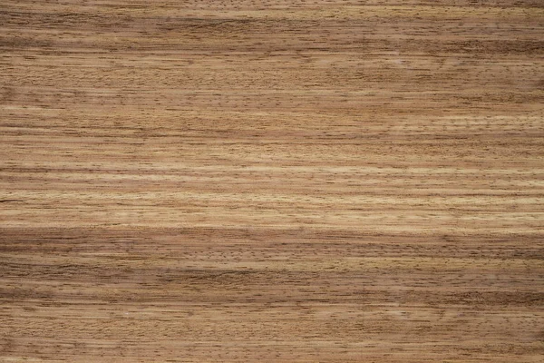 Doğal bir desen ile ahşap doku. Kırmızı ağaç. Kaplama.