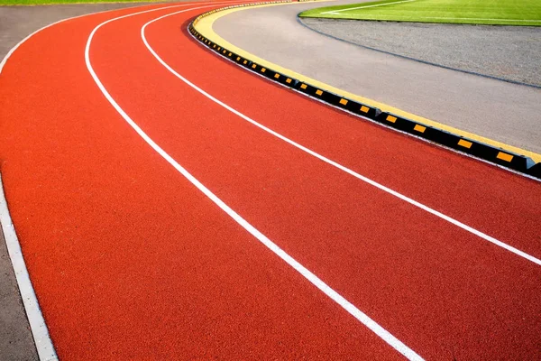 Koşu bandı. Aktif spor için.